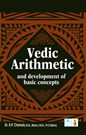 Vedic Arithmetic and Development of Basic Concepts